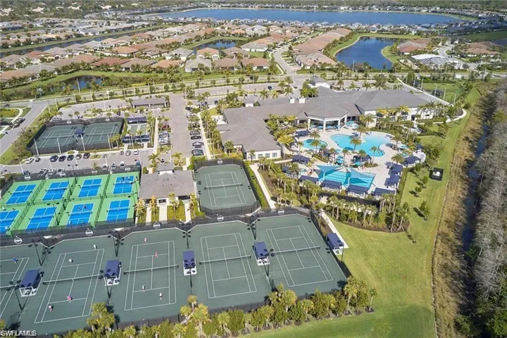 28365 Turin Ct, Bonita Springs, Florida 34135