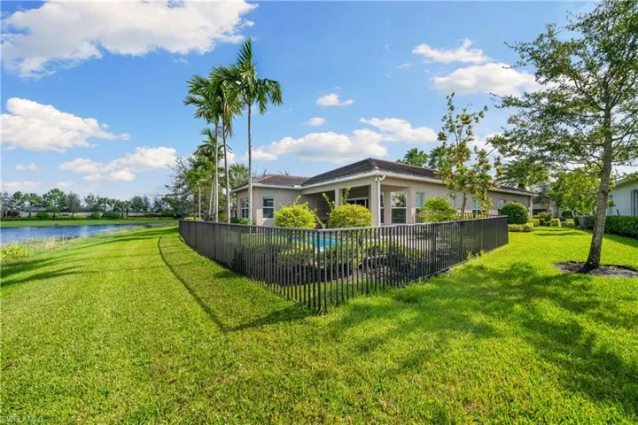 28365 Turin Ct, Bonita Springs, Florida 34135