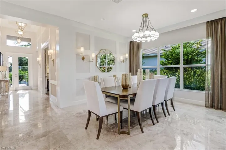 28365 Turin Ct, Bonita Springs, Florida 34135