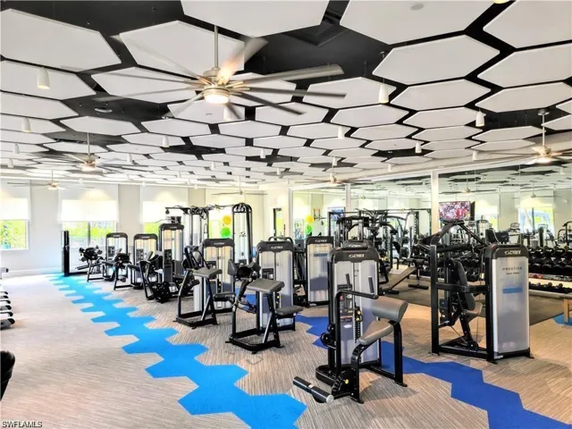 28365 Turin Ct, Bonita Springs, Florida 34135