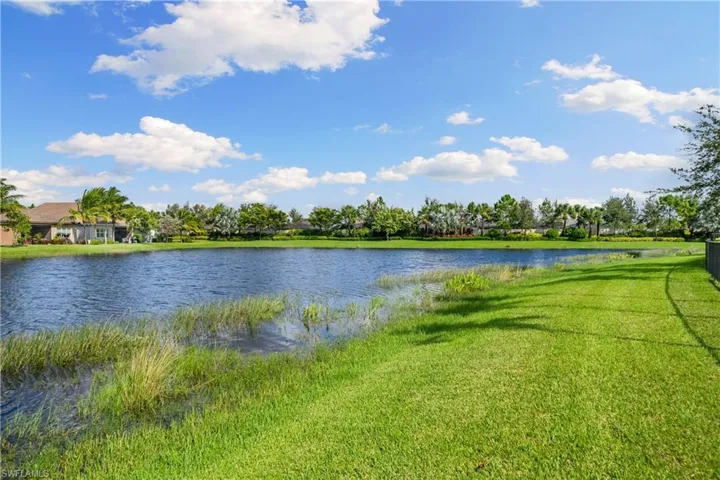 28365 Turin Ct, Bonita Springs, Florida 34135