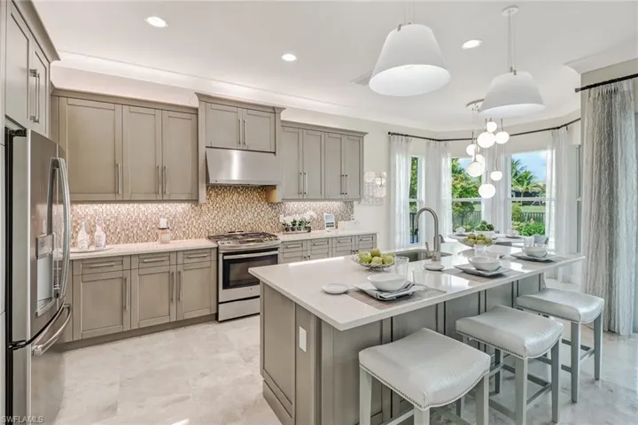 28365 Turin Ct, Bonita Springs, Florida 34135
