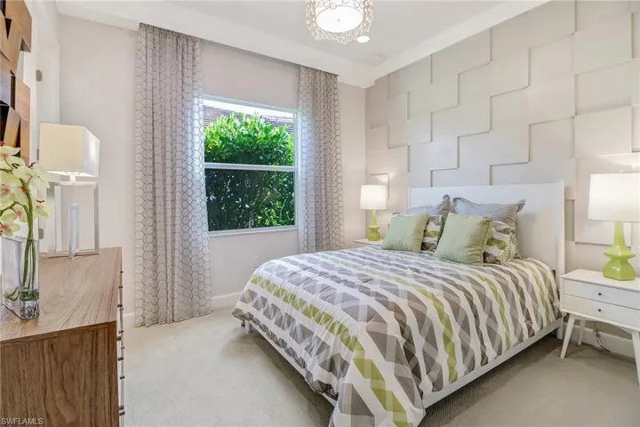 28365 Turin Ct, Bonita Springs, Florida 34135