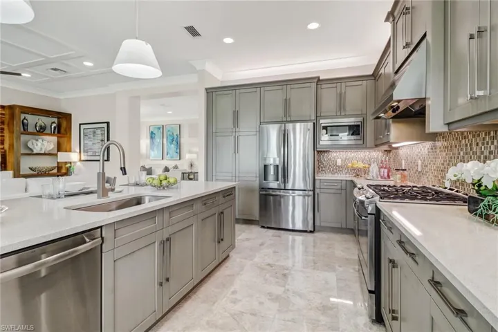 28365 Turin Ct, Bonita Springs, Florida 34135