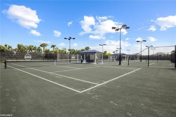 28365 Turin Ct, Bonita Springs, Florida 34135