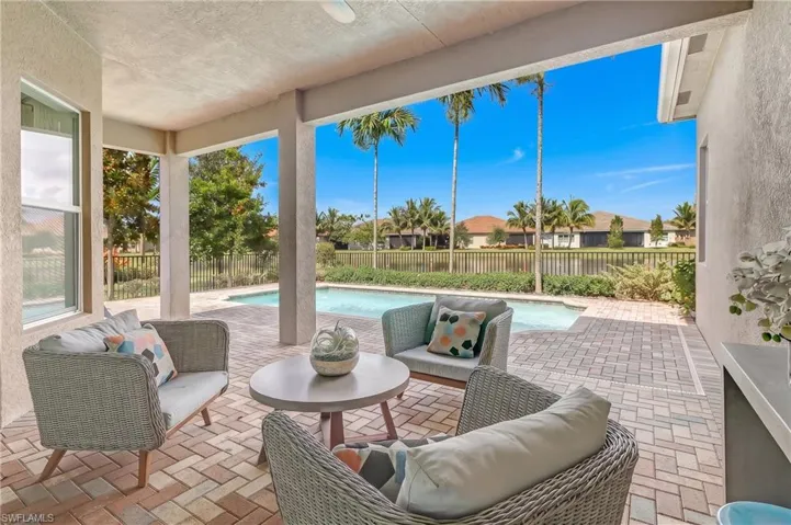 28365 Turin Ct, Bonita Springs, Florida 34135