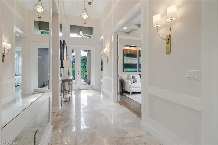 28365 Turin Ct, Bonita Springs, Florida 34135