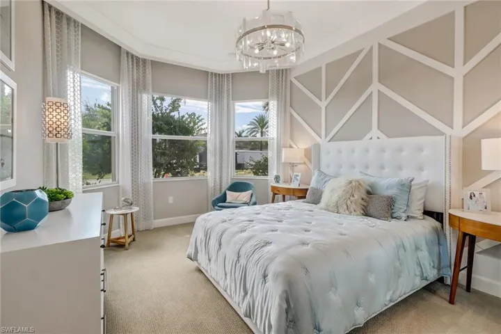 28365 Turin Ct, Bonita Springs, Florida 34135