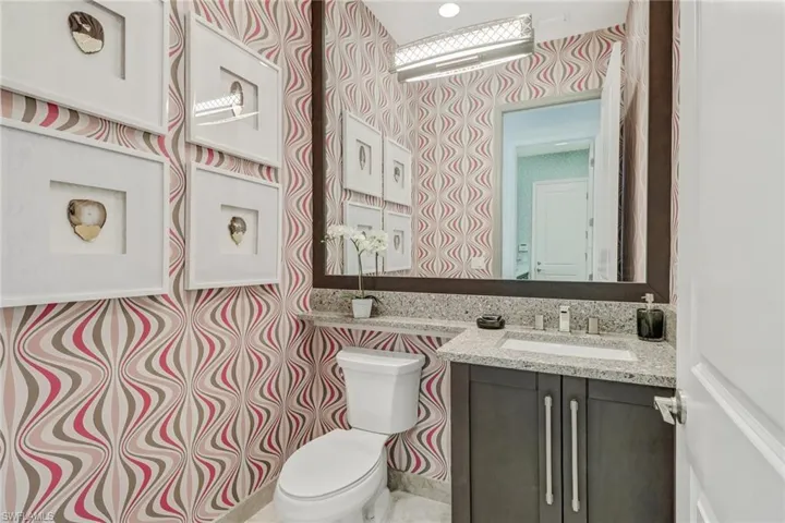 28365 Turin Ct, Bonita Springs, Florida 34135