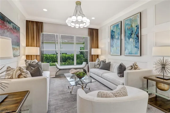 28365 Turin Ct, Bonita Springs, Florida 34135