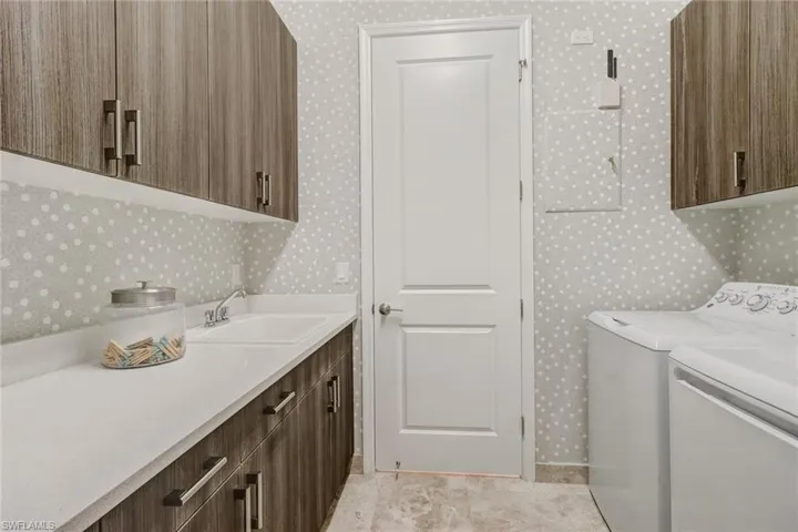 28365 Turin Ct, Bonita Springs, Florida 34135