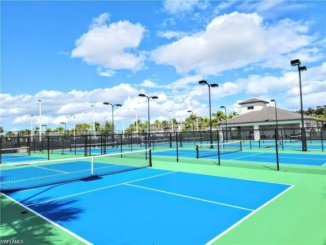 28365 Turin Ct, Bonita Springs, Florida 34135