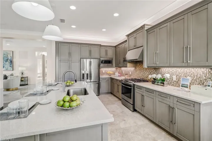 28365 Turin Ct, Bonita Springs, Florida 34135