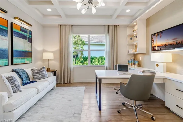 28365 Turin Ct, Bonita Springs, Florida 34135
