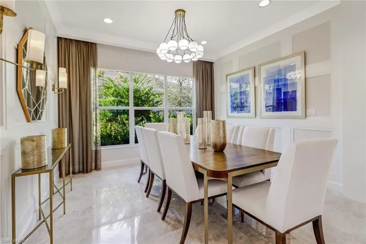 28365 Turin Ct, Bonita Springs, Florida 34135
