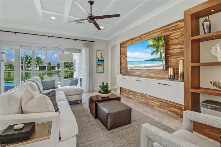 28365 Turin Ct, Bonita Springs, Florida 34135