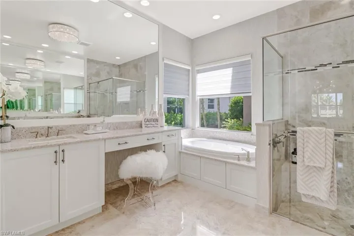 28365 Turin Ct, Bonita Springs, Florida 34135