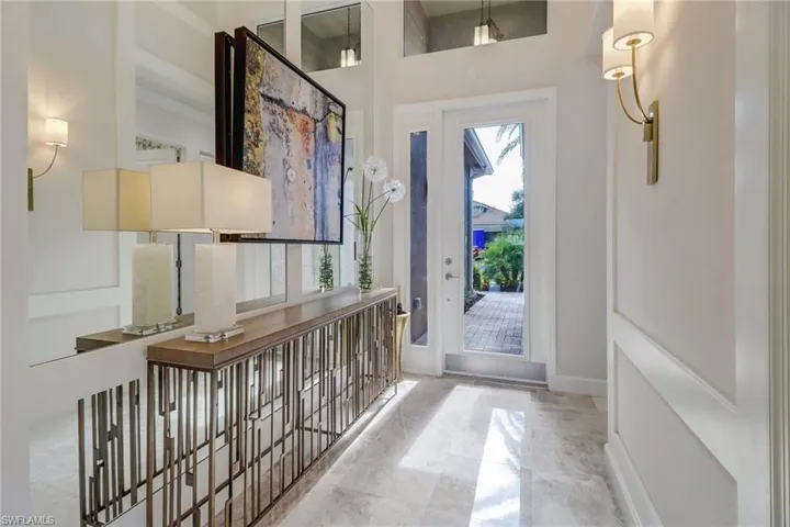 28365 Turin Ct, Bonita Springs, Florida 34135