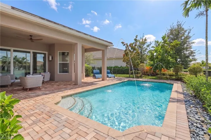 28365 Turin Ct, Bonita Springs, Florida 34135