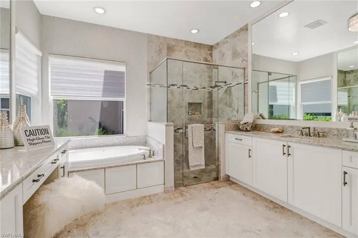 28365 Turin Ct, Bonita Springs, Florida 34135