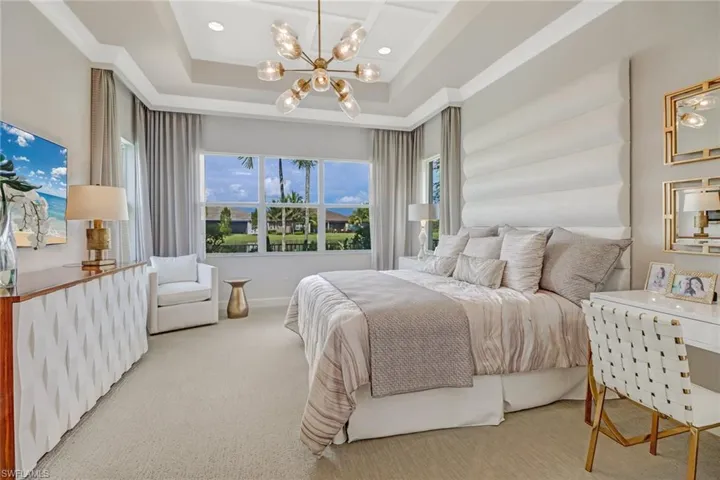 28365 Turin Ct, Bonita Springs, Florida 34135