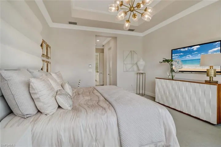 28365 Turin Ct, Bonita Springs, Florida 34135