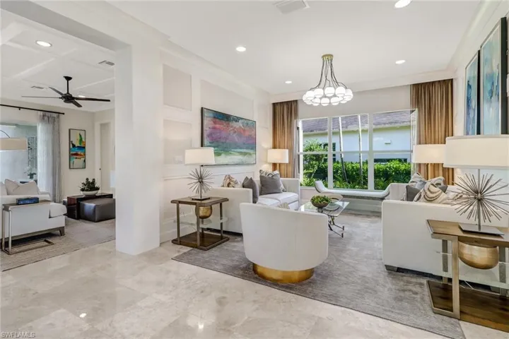 28365 Turin Ct, Bonita Springs, Florida 34135