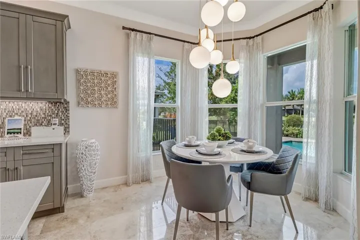 28365 Turin Ct, Bonita Springs, Florida 34135