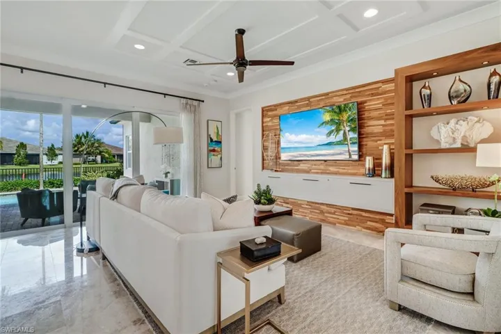 28365 Turin Ct, Bonita Springs, Florida 34135