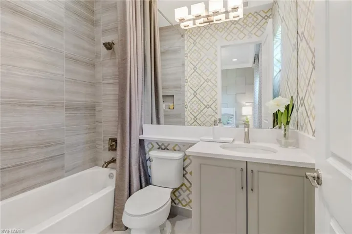 28365 Turin Ct, Bonita Springs, Florida 34135