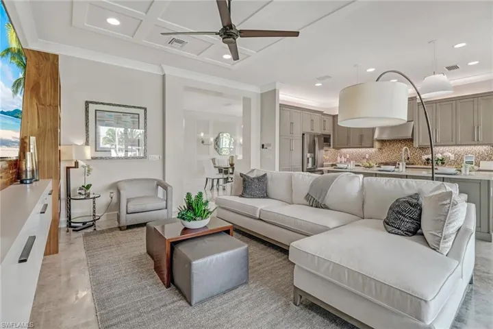 28365 Turin Ct, Bonita Springs, Florida 34135