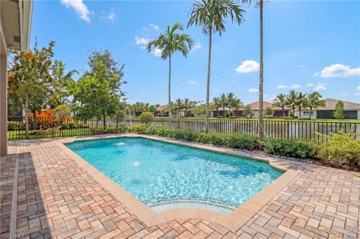 28365 Turin Ct, Bonita Springs, Florida 34135