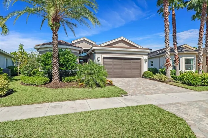 28365 Turin Ct, Bonita Springs, Florida 34135