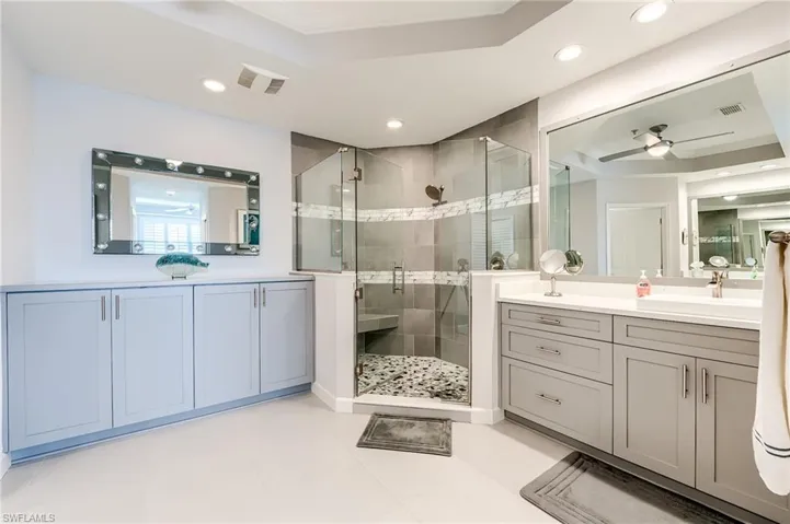 2130 Aberdeen Ln # 201, Naples Fl 34109