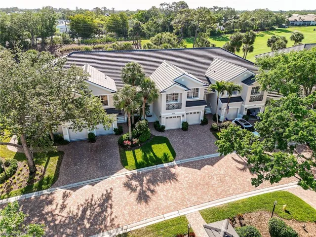 2130 Aberdeen Ln # 201, Naples Fl 34109
