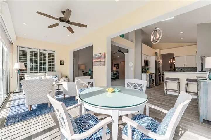 2130 Aberdeen Ln # 201, Naples Fl 34109