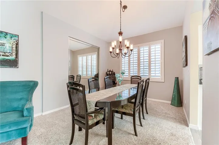 2130 Aberdeen Ln # 201, Naples Fl 34109