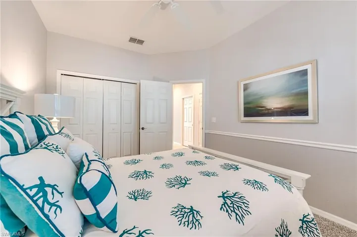 2130 Aberdeen Ln # 201, Naples Fl 34109