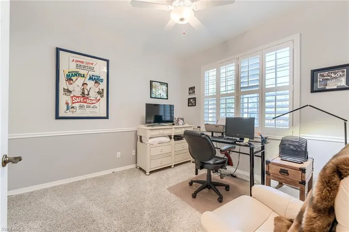 2130 Aberdeen Ln # 201, Naples Fl 34109