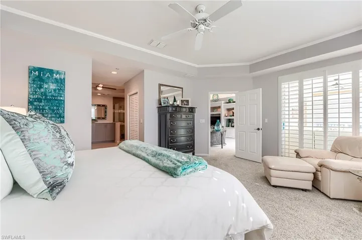2130 Aberdeen Ln # 201, Naples Fl 34109