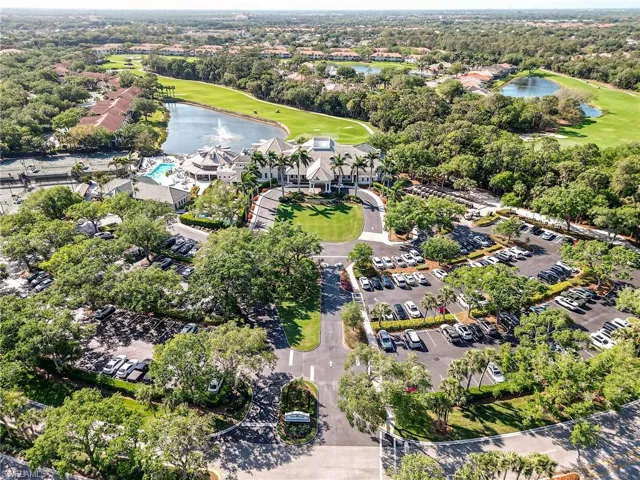 2130 Aberdeen Ln # 201, Naples Fl 34109