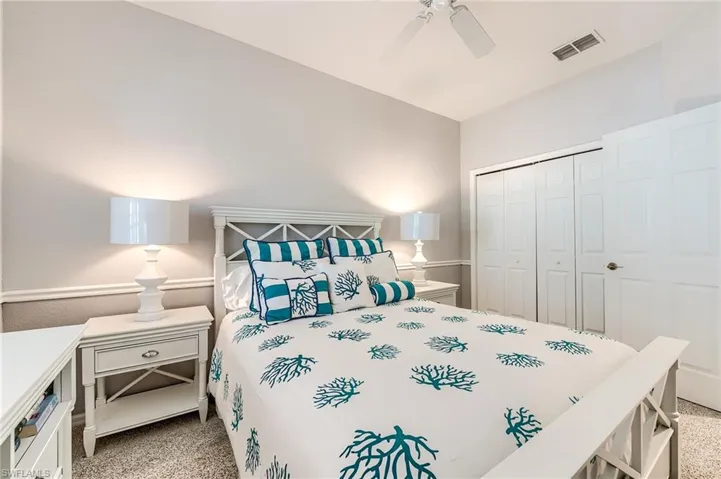 2130 Aberdeen Ln # 201, Naples Fl 34109