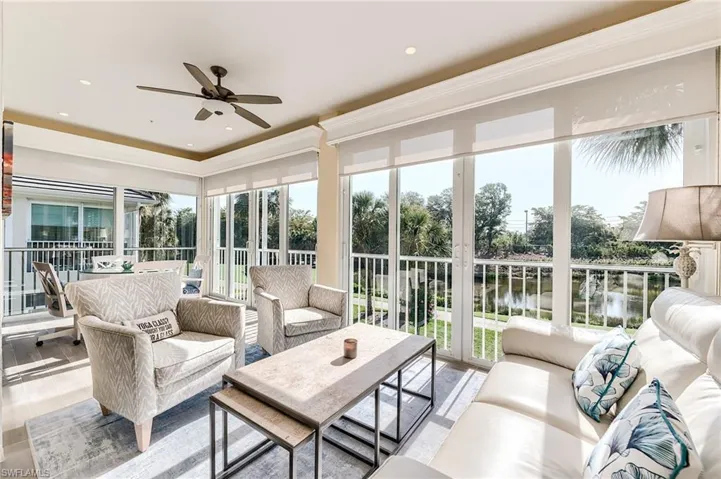 2130 Aberdeen Ln # 201, Naples Fl 34109