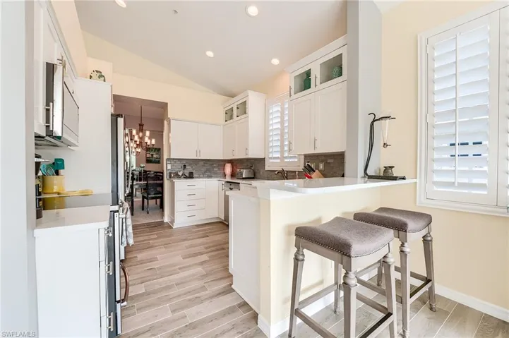 2130 Aberdeen Ln # 201, Naples Fl 34109