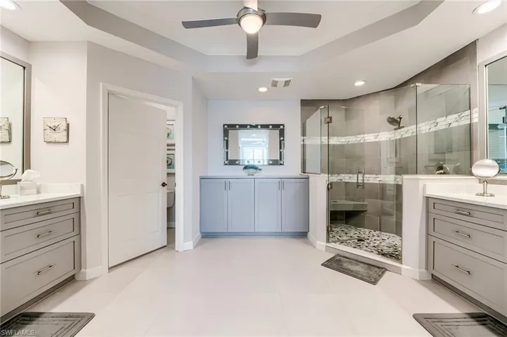2130 Aberdeen Ln # 201, Naples Fl 34109
