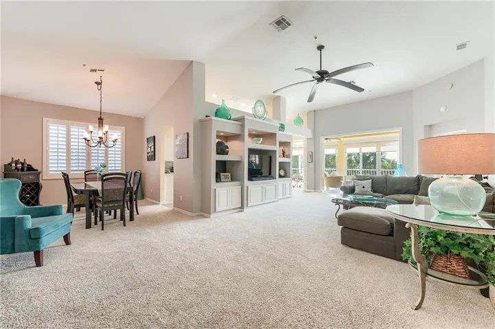 2130 Aberdeen Ln # 201, Naples Fl 34109