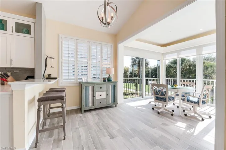 2130 Aberdeen Ln # 201, Naples Fl 34109
