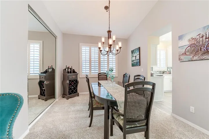 2130 Aberdeen Ln # 201, Naples Fl 34109