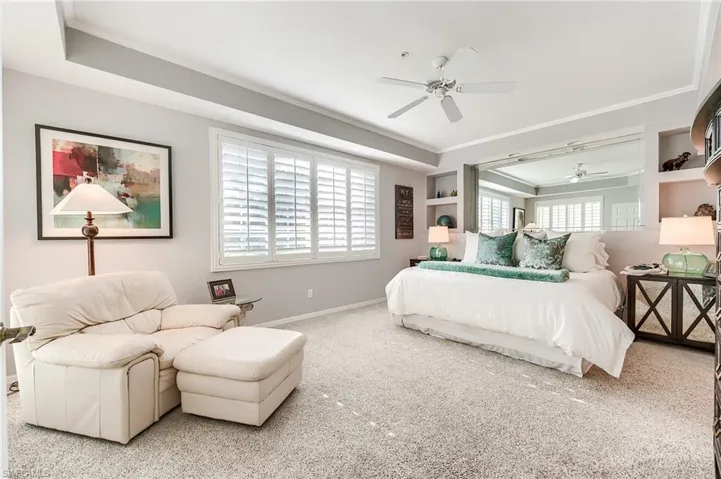 2130 Aberdeen Ln # 201, Naples Fl 34109