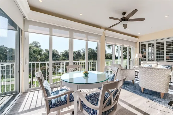 2130 Aberdeen Ln # 201, Naples Fl 34109